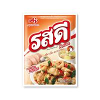 ราคา รสดี รสไก่ 1.5 กิโลกรัม ROSDEE (51604222)