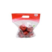 ราคา แอปเปิ้ลกาล่า แพ็คละ 8 ลูก LOTUSS NO BRAND (52146249)