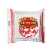 ราคา แต้เซ่งเฮง ขนมโก๋ไพ่ไส้ทุเรียน 70 กรัม TAE SENG HENG (51498968)