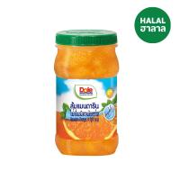 ราคา โดล ส้มแมนดารินในน้ำเชื่อมในขวด 666กรัม DOLE (70080461)