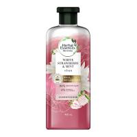 ราคา เฮอร์บัล ครีมนวด ไวท์สตรอเบอรี่ 400มล HERBAL (75154390)