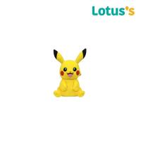ราคา โลตัส ตุ๊กตาปิกาจู 7 นิ้ว LOTUSS (52115494)