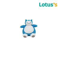 ราคา โลตัส ตุ๊กตาคาบีก้อน 6 นิ้ว LOTUSS (52115528)
