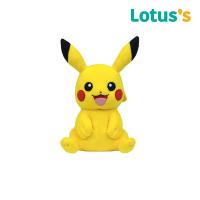 ราคา โลตัส ตุ๊กตาปิกาจู 24 นิ้ว LOTUSS (52115511)
