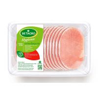 ราคา เบทาโกร หมูสันนอกสไลด์ 300 กรัม BETAGRO (52164446)