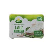 ราคา อาร์ลาเฟรชชีสวิทกาลิคแอนด์เฮิร์บ 150 กรัม ARLA (50647817)