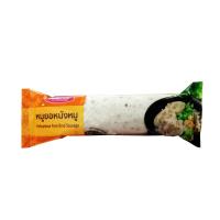 ราคา สุทธิลักษณ์ หมูยอหนังเวียดนาม 160 กรัม SUDDHILUCK (52141393)