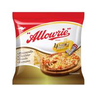 ราคา อลาวรี่ โฟร์ชีสมิกซ์ 80 กรัม ALLOWRIE (51757311)