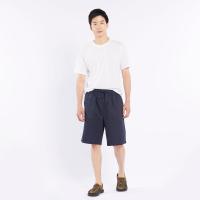 ราคา กางเกงขาสั้นสีกรมท่า XL ME STYLE (51851216)