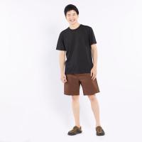 ราคา กางเกงขาสั้นสีน้ำตาล L ME STYLE (51851239)