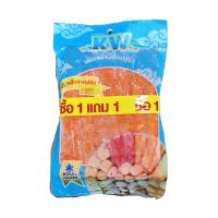 ราคา คิงเชฟ ปูอัดแช่แข็ง 200 กรัม KING CHEF (50742635)