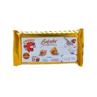 ราคา เดอะลาฟวิ่งคาวเบลคูย์บ บลู เชดด้า 125ก THE LAUGHING COW (51857193)