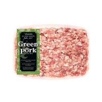 ราคา กรีนพอร์ค หมูบด 30% 300 กรัม GREEN PORK (52173896)