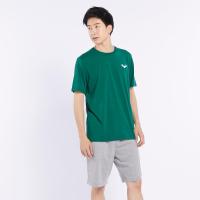 ราคา กางเกงขาสั้นสีเทา XL ME STYLE (51851061)