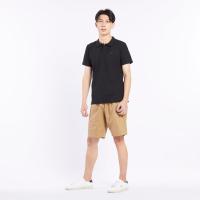 ราคา กางเกงขาสั้นพื้นสีกากี L ME STYLE (51851268)