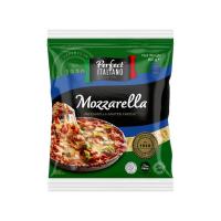 ราคา เพอร์เฟค มอซซาเรลล่า 150 กรัม PERFECT ITALIANO (51997913)
