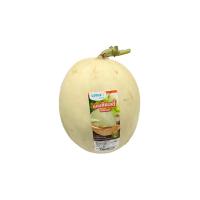 ราคา โลตัสแตงซันเลดี้ ลูกละ LOTUSS (51729627)