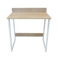ราคา โต๊ะทำงาน รุ่นSTYLE 80X48X85CM YKS (52005676)