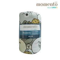 ราคา โมเมนโตผ้านวมบางแบร์รี่ 60X80 นิ้ว MOMENTO (52037511)