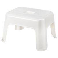 ราคา โลตัสเก้าอี้ใหญ่ NO.1165 LOTUSS (51719766)