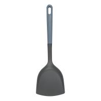 ราคา แฟคเคลมานตะหลิวเรียบไนล่อนด้ามพีบีที FACKELMANN (51713974)