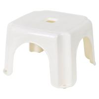 ราคา โลตัสเก้าอี้เล็ก NO.1160 LOTUSS (51719758)