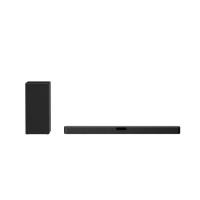 LG ซาวด์บาร์ SN4.DTHALLK LG (52058342)
