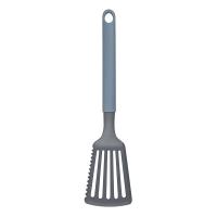 ราคา แฟคเคลมานตะหลิวร่องหยักพีบีที FACKELMANN (51713980)