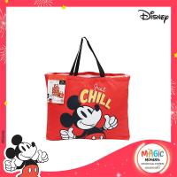 ราคา โมเมนโตหมอน+ผ้าห่ม MICKEY 60X80 นิ้ว MOMENTO (51698363)