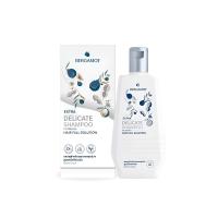 ราคา เบอกาม็อทเอ็กซ์ตร้าเดลิเคทแชมพู 310 มล. BERGAMOT (51882542)