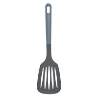 ราคา แฟคเคลมานตะหลิวมีร่องพีบีที FACKELMANN (51713968)