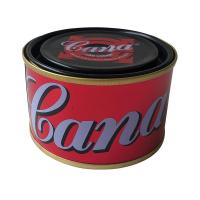 ราคา ครีมขัดสี ลบรอย CANA 100 กรัม (51733458)