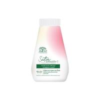 ราคา เดอ ลีฟ พาวเดอร์ ทานาคา ซาติน30กรัม DE LEAF (51843439)