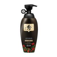 ราคา แทงกีโมรีดือแลซูแฮร์ลอสแคร์แชมพู400มล. DAENG GI MEO RI (51860574)