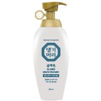 ราคา แทงกีโมรีแกลมโมเคราตินทรีทเม้นท์400มล. DAENG GI MEO RI (51860608)