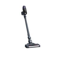ราคา TEFAL เครื่องดูดฝุ่นไร้สายรุ่น TY6838WO TEFAL (51856278)