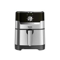 ราคา TEFAL หม้อทอดไร้น้ำมัน 2IN1 EY501D66 TEFAL (52127566)