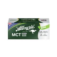 ราคา อลาวรี่ ซอลท์เต็ดบัตเตอร์เบลนด์จืด 200 กรัม ALLOWRIE (51954112)