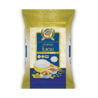 ราคา แตงโม ข้าวหอมใบเตย 5 กก. TANGMO (51915977)