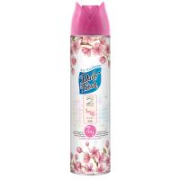 ราคา เดลี่เฟรชสเปรย์กลิ่นซากุระ 7IN1 300 มล. ALWAYS (52123311)