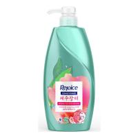 ราคา รีจอยส์ ครีมนวด เจจูโรส 525 มล. REJOICE (52012728)