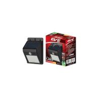 ราคา EVE โคมโซล่าเซล WSL-01 0.44W/WW EVE (51706891)