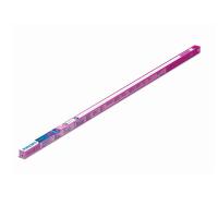 ราคา PHILIPS หลอดยาว LED TUBE 18W ไฟเข้า1ทาง PHILIPS (52169585)