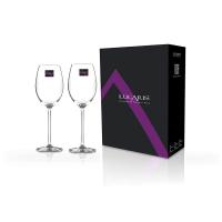 ราคา แก้วคริสตัล รุ่นลาวิช ชาดอนนี่ (51945668)