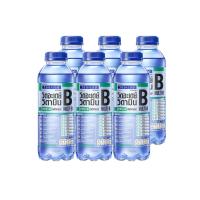 ราคา วิตอะเดย์ วิตามินบีเก๊กฮวย 470 มล. X6 VITADAY (51921347)