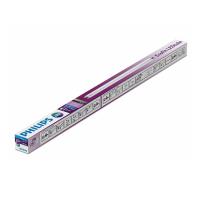 ราคา PHILIPS หลอดสั้น LED TUBE 8W ไฟเข้า1ทาง PHILIPS (52169591)