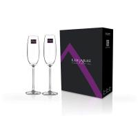 ราคา แก้วคริสตัล รุ่นลาวิช แชมเปน (51945676)