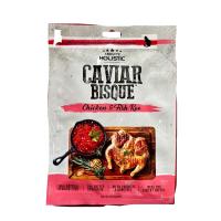 ราคา แอพโซลูท ซุปไก่และไข่ปลา 60 กรัม ABSOLUTE HOLISTIC (52166657)