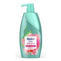 ราคา รีจอยส์ แชมพู เจจูโรส 525 มล. REJOICE (52012713)