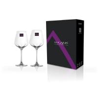 ราคา แก้วคริสตัล รุ่นดีไซน์เออ ยูนิเวอร์เซอ (51945682)